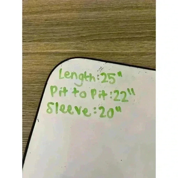 Roberta Roller Rabbit Geometric Blue Beaded Blouse V Neck 3/4 Sleeve Women's S - Picture 12 of 14